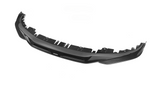 4 Series - G26: Dry Carbon Fibre SOOQOO Style Front Splitter 20-24