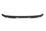 M2 - G87: Pre-Preg Dry Carbon Fibre MP Style Spoiler 23+