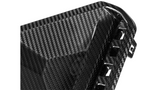 M2 - G87: Dry Carbon Fibre SOOQOO Style Rear Bumper 23+