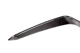 8 Series - G14: Dry Carbon Fibre SOOQOO Style Front Canards 18-24