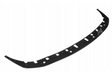 1 Series - F40: Gloss Black Performance Style Splitter 20-24