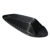 M3 - G80/G81: Pre-Preg Dry Carbon Fibre Antenna Cover 23+