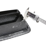 M2 - G87: Pre-Preg Dry Carbon Fibre AP Style Grill 23+