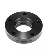 C Class - W205/C205/A205/S205: Black Wheel Spacers & Bolts 15-21