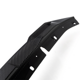 M2 - G87: Dry Carbon Fibre SQ Style Front Splitter 23+