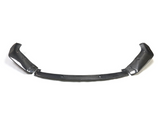 Model 3: Dry Carbon Fibre CMS Style Splitter 17-23