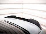 2 Series - G42: Gloss Black Maxton 3D Spoiler 21+