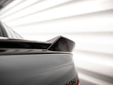 2 Series - G42: Gloss Black Maxton 3D Spoiler 21+