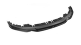 4 Series - G26: Dry Carbon Fibre SOOQOO Style Front Splitter 20-24