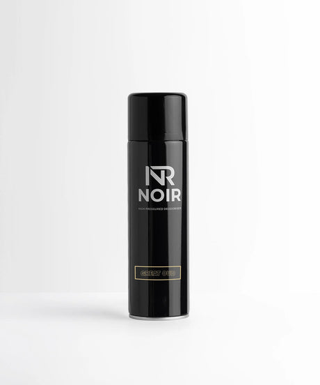 NOIR Luxury Air Freshener 500ml