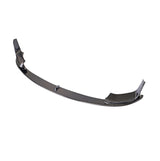 M3/M4 - F80/F82/F83: Carbon Fibre M Performance Splitter 14-19