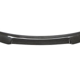 2 Series - F22/F23/F87: Dry Carbon Fibre M4 Style Spoiler 14-21