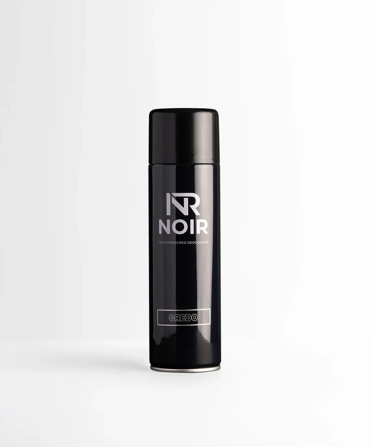 NOIR Billion Luxury Air Freshener - Inspired by Paco Rabanne 1 Million