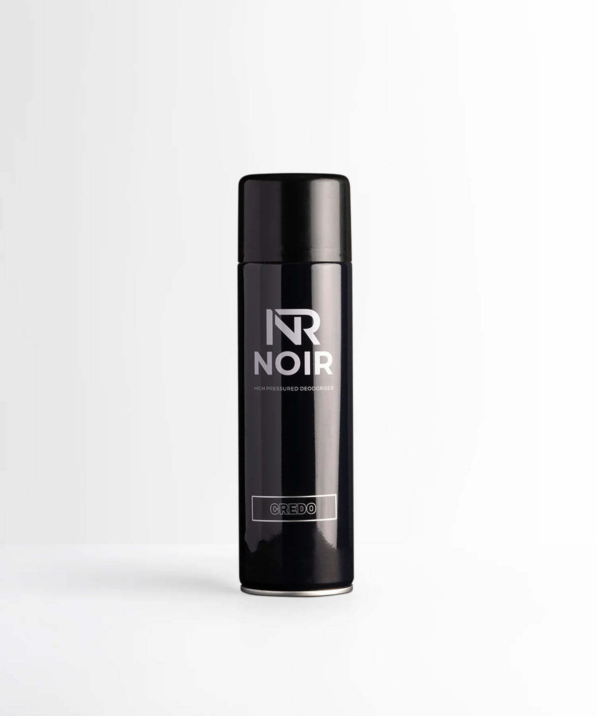 NOIR Credo Luxury Air Freshener - Inspired by Creed Aventus