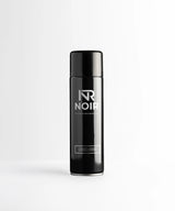 NOIR Luxury Air Freshener 500ml