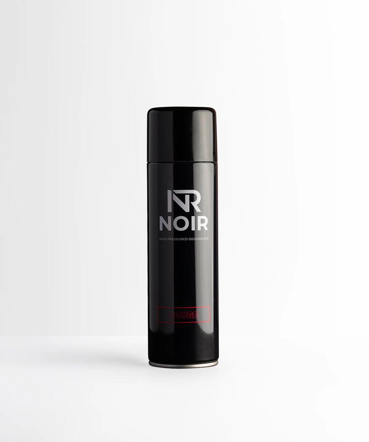 NOIR Rouge Luxury Air Freshener - Inspired by Baccarat Rouge 540