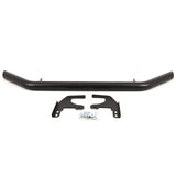 Ranger - T8: Black Lower Bumper Nudge Bar 18-21