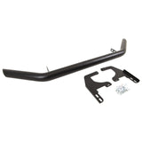 Ranger - T8: Black Lower Bumper Nudge Bar 18-21