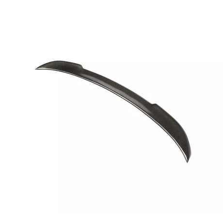 2 Series - F22 Coupe: Pre-Preg Dry Carbon Fibre CS Style Spoiler 14-21